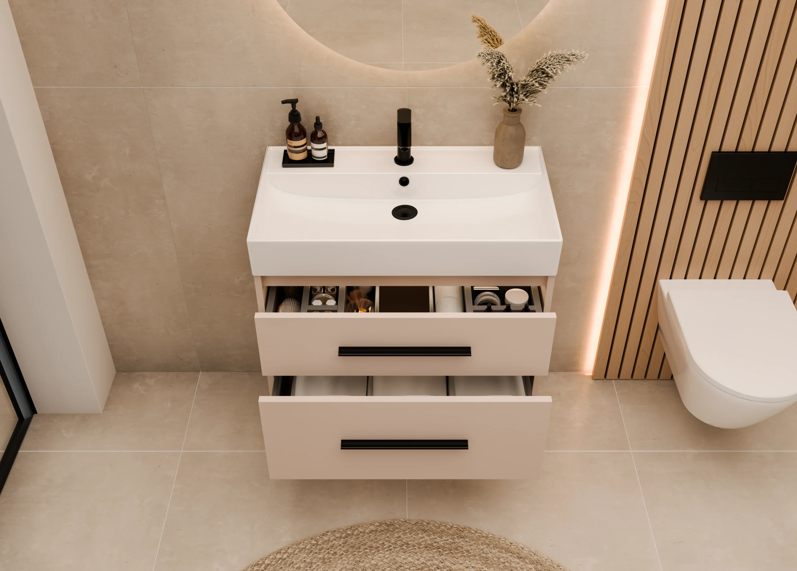 zaneti-montana-cashmere-storage-drawers-open-01