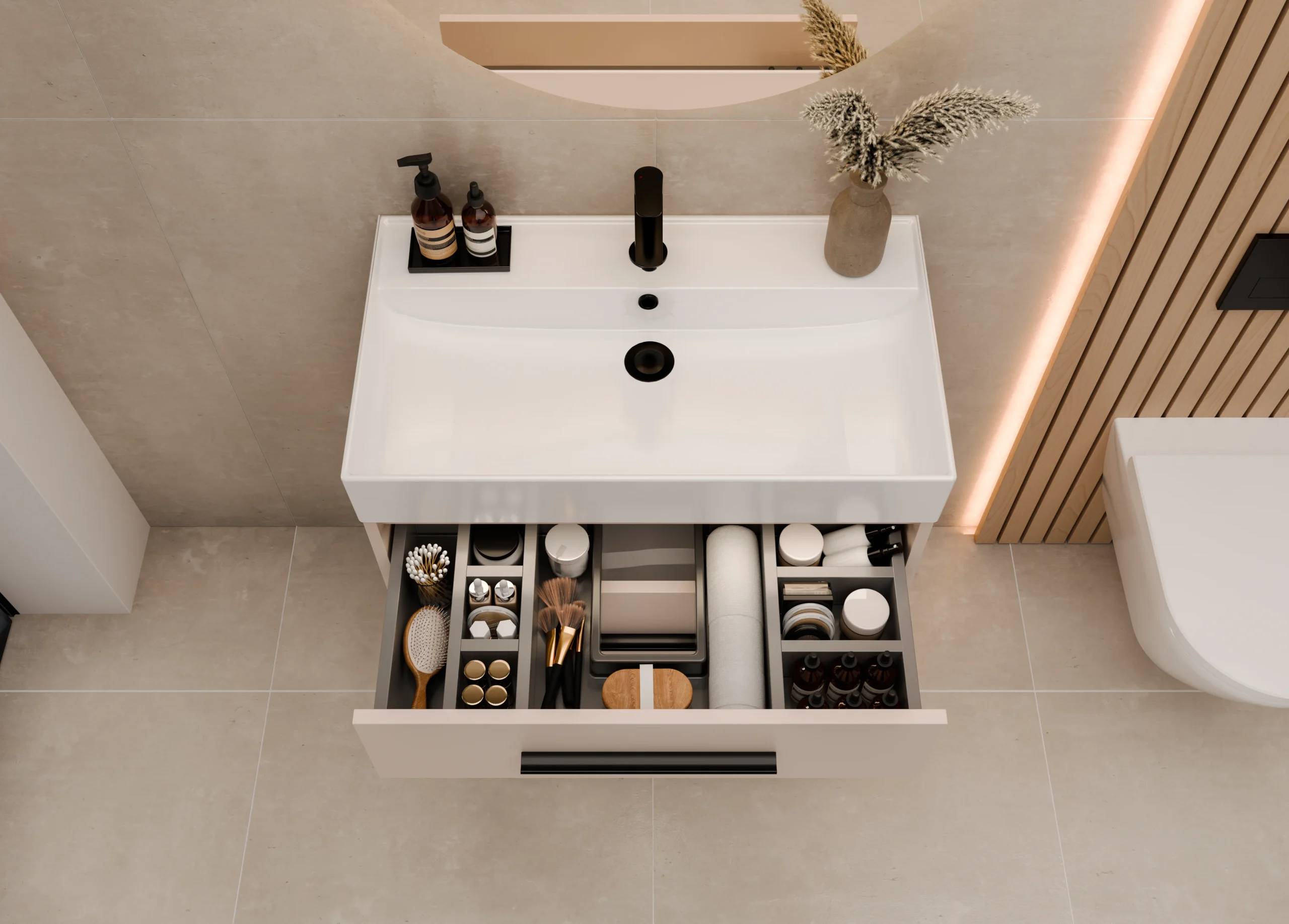 zaneti-montana-cashmere-storage-drawers-open-02